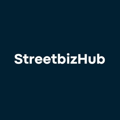 StreetbizHub