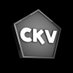 Crackòvia (@crackoviadetv3) Twitter profile photo Crackòvia (@crackoviadetv3) Twitter profile photo
