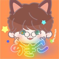 🩵aci🌙co🧡 (@nokiak10) 's Twitter Profile Photo 🩵aci🌙co🧡 (@nokiak10) 's Twitter Profile Photo