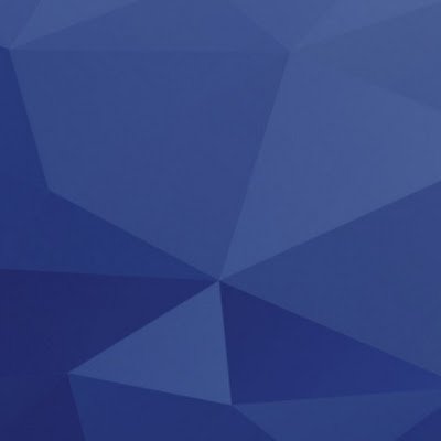 Multicast4321's profile picture. 