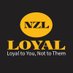 New Zealand Loyal (@NZLoyal) Twitter profile photo
