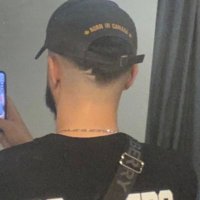 Mr. SWOOSH LE RETOUR (@swoosh92i) 's Twitter Profile
