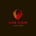 Siren Sisters Club (@sirensistersc) Twitter profile photo Siren Sisters Club (@sirensistersc) Twitter profile photo