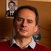 ChristoGrozev@bsky.social (@christogrozev) Twitter profile photo ChristoGrozev@bsky.social (@christogrozev) Twitter profile photo