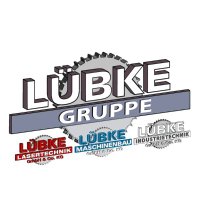 Lübke Gruppe(@LuebkeGruppe) 's Twitter Profile Photo