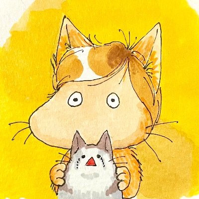 修行僧。いろいろ雑多な垢 FANBOX https://t.co/Yuxxfyof05 ぱぺっちゃんLINEスタンプ https://t.co/yfq21UaA4K… グッズhttps://t.co/Konm1GJgzx