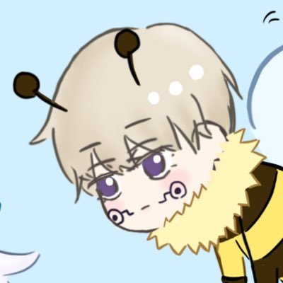 はなよさんのプロフィール画像