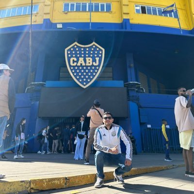 Hincha de  la U de Nuevo León ⚽️🇸🇪🏆. Creyente que la vida no es tan seria. 😎🤘🏻