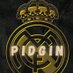 Real Madrid in Pidgin - 14³⁵ - (@rmadridinpidgin) Twitter profile photo