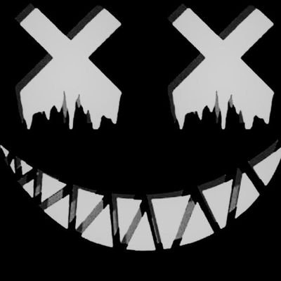 kirach035's profile picture. DD
健身 籃球  騎車 音樂Ado 海賊迷
DRG R15v4車主
174/60 18y