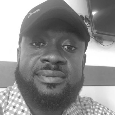 Et_Blessed's profile picture. 