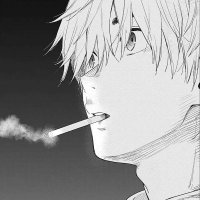 Levtan (@levtaneuw) 's Twitter Profile Photo