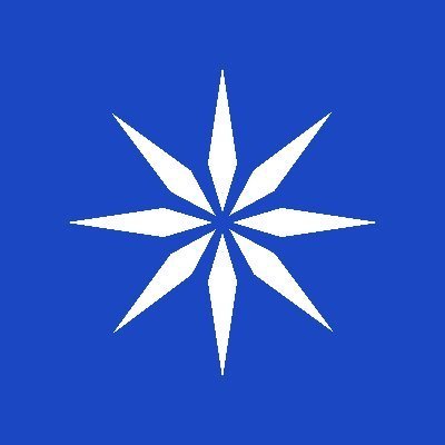 Icenetwork | Web 3 | crypto|
https://t.co/EJXIApC9BB