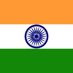 આયુષ્માન આરોગ્ય મંદિર - ડુમરાલ (@hwcdumral) Twitter profile photo આયુષ્માન આરોગ્ય મંદિર - ડુમરાલ (@hwcdumral) Twitter profile photo