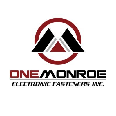 Monroe EFI is a stocking distributor supplying quality fasteners for industrial, commercial, and mil-spec fastener markets.