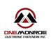 Monroe EFI (@monroe_efi) Twitter profile photo