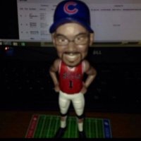 IamLegendDFS (@iamlegenddfs) 's Twitter Profile
