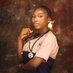 Basse Nyachesa Maureen (@bassemaureen) Twitter profile photo Basse Nyachesa Maureen (@bassemaureen) Twitter profile photo