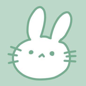 ｶﾅﾀｿﾗ（ｴﾝﾔﾅｷ）さんのプロフィール画像