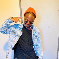 Treasure π½ (@ndinne_c) 's Twitter Profile