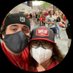 Mr.Smith (@mrsmithgobucs) Twitter profile photo Mr.Smith (@mrsmithgobucs) Twitter profile photo
