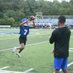 Taryc Washington (@taryc_5) Twitter profile photo Taryc Washington (@taryc_5) Twitter profile photo