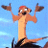 wuwumimyl's profile image