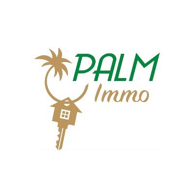 L’agence PALM IMMO couvre l’ensemble des projets immobiliers achat, vente, location, estimation secteur maralpin (Alpes-Maritimes).