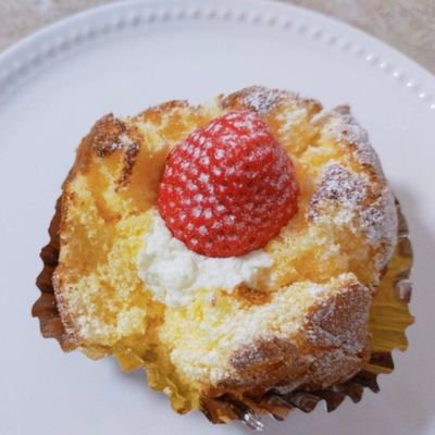 以前のアカウントは結婚を機に削除して新しく始めました😊
趣味:お料理とベビ👶🏻を愛でることです😍
無言フォローOKです✿·͜·ᰔ
お料理・ベビ👶🏻・日常のちょっとした事をポストする雑多垢です💕
追記:ベビも1才過ぎたんでベビ蔵からXでの他の呼び名を模索中🤭