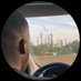Aly (@aly_y3) Twitter profile photo Aly (@aly_y3) Twitter profile photo