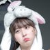 みな (@apjjq1c5rzqieqd) Twitter profile photo みな (@apjjq1c5rzqieqd) Twitter profile photo