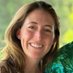 Therapist Gal (@thetherapistgal) Twitter profile photo Therapist Gal (@thetherapistgal) Twitter profile photo
