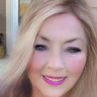 Linda Joy 💕🇺🇸🙋♀️🎵 (@lindajoy1215) 's Twitter Profile Photo Linda Joy 💕🇺🇸🙋♀️🎵 (@lindajoy1215) 's Twitter Profile Photo