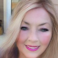 Linda Joy 💕🇺🇸🙋‍♀️🎵(@LindaJoy1215) 's Twitter Profile Photo