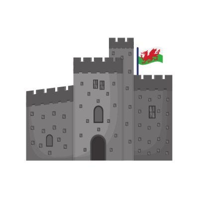 Wales-based cottage & holiday home breaks, special offers and information. If you have cottages or accommodation in Wales, tag us and we’ll RT. Use #WalesBreaks