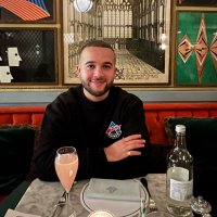 remi (@remifw) 's Twitter Profile