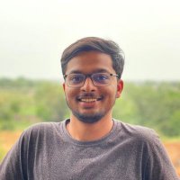 Rahul Harpal (@rahulharpal91) 's Twitter Profile