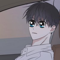 흐헣ㅎ (@h_heh_) 's Twitter Profile