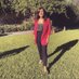 Ilaria D. (@ilaria_diano) Twitter profile photo Ilaria D. (@ilaria_diano) Twitter profile photo