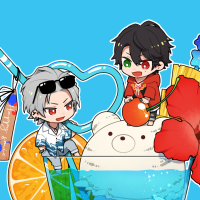 ちよた* (@aksnoo) 's Twitter Profile Photo ちよた* (@aksnoo) 's Twitter Profile Photo