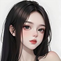 芋泥很忙(西安 (@yunihenmang) 's Twitter Profile