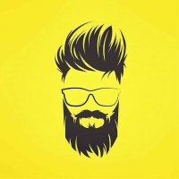 AustinP1 (@austin_p1_) 's Twitter Profile