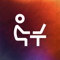 Anders Werken Summit (@anderswerkensum) 's Twitter Profile