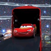 Rayo McQueen (@jordiunocinco) 's Twitter Profile