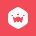 Ministry of Programming (@mopsocial) Twitter profile photo Ministry of Programming (@mopsocial) Twitter profile photo