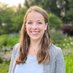 Meredith M. Paker (@mmpaker) Twitter profile photo Meredith M. Paker (@mmpaker) Twitter profile photo