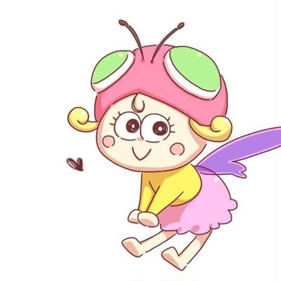 夜職の味方の🦋アゲルちゃん🦋です✨️ 些細なことでも気軽に相談してくださいね🙇‍♀️🙏 全国1000店舗以上ご案内可能‼️