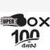 UPERBOX (@uperbox) Twitter profile photo UPERBOX (@uperbox) Twitter profile photo