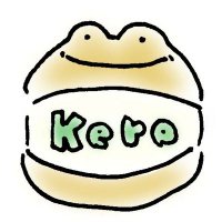 まいけ (@takeeeeee1123) 's Twitter Profile