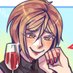 ogurch.🍷🍨 (@karasikmgn) Twitter profile photo ogurch.🍷🍨 (@karasikmgn) Twitter profile photo